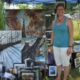Art In the Vineyard