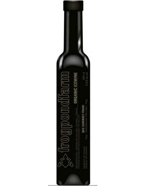 brands of ice wine brands of ice wine